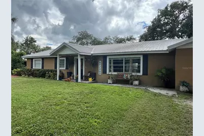 8823 Oak Street, Riverview, FL 33578 - Photo 3