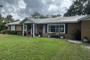 8823 Oak St, Riverview, FL 33578 - Photo 3