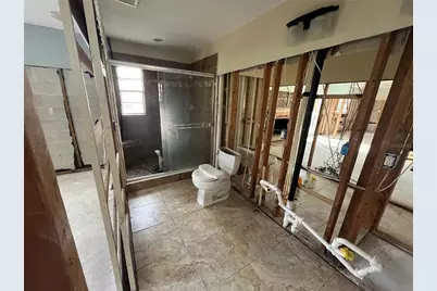 8823 Oak Street, Riverview, FL 33578 - Photo 17