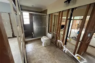 8823 Oak St, Riverview, FL 33578 - Photo 17