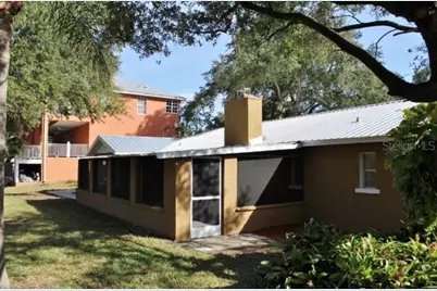 8823 Oak Street, Riverview, FL 33578 - Photo 5