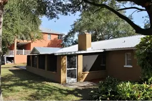 8823 Oak St, Riverview, FL 33578 - Photo 5