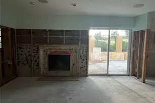 8823 Oak St, Riverview, FL 33578 - Photo 11