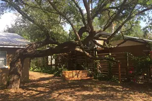 8823 Oak St, Riverview, FL 33578 - Photo 7