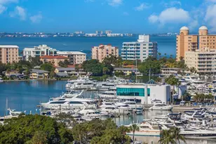 1821 Lincoln Dr, Sarasota, FL 34236 - Photo 9