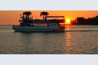 1821 Lincoln Drive, Sarasota, FL 34236 - Photo 19