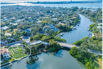 1821 Lincoln Drive, Sarasota, FL 34236 - Photo 5