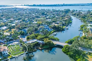 1821 Lincoln Dr, Sarasota, FL 34236 - Photo 5