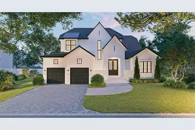 1821 Lincoln Drive, Sarasota, FL 34236 - Photo 1