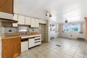 1112 49th Ave Terrace W, Bradenton, FL 34207 - Photo 5