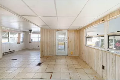 1112 49th Avenue Terrace W, Bradenton, FL 34207 - Photo 3