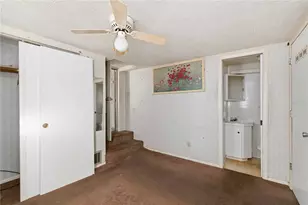 1112 49th Ave Terrace W, Bradenton, FL 34207 - Photo 11