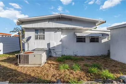 1112 49th Avenue Terrace W, Bradenton, FL 34207 - Photo 13