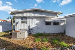 1112 49th Ave Terrace W, Bradenton, FL 34207 - Photo 13