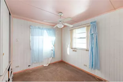 1112 49th Avenue Terrace W, Bradenton, FL 34207 - Photo 7