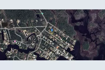 14365 W Shorecliff Court, Crystal River, FL 34429 - Photo 3