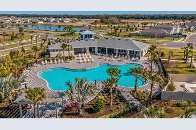 12026 Mountain Island Trail, Parrish, FL 34219 - Photo 21