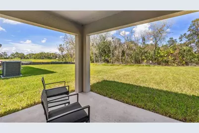 12026 Mountain Island Trail, Parrish, FL 34219 - Photo 17