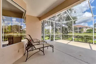 8231 Nice Way, Sarasota, FL 34238 - Photo 9