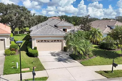8231 Nice Way, Sarasota, FL 34238 - Photo 1