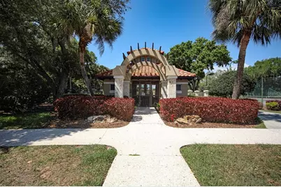 8231 Nice Way, Sarasota, FL 34238 - Photo 51