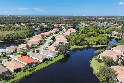 8231 Nice Way, Sarasota, FL 34238 - Photo 43