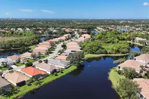 8231 Nice Way, Sarasota, FL 34238 - Photo 43