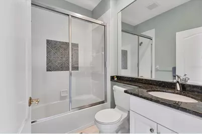 8231 Nice Way, Sarasota, FL 34238 - Photo 31