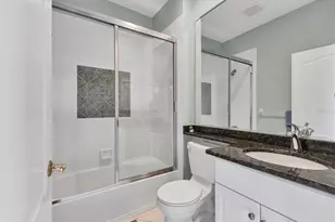 8231 Nice Way, Sarasota, FL 34238 - Photo 31