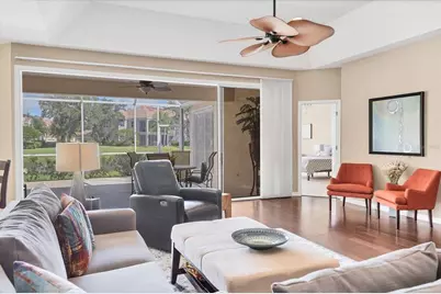 8231 Nice Way, Sarasota, FL 34238 - Photo 19