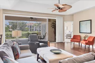 8231 Nice Way, Sarasota, FL 34238 - Photo 19