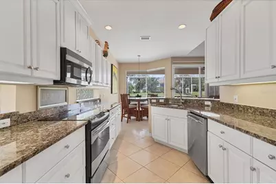 8231 Nice Way, Sarasota, FL 34238 - Photo 13