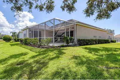 8231 Nice Way, Sarasota, FL 34238 - Photo 35