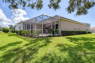 8231 Nice Way, Sarasota, FL 34238 - Photo 35