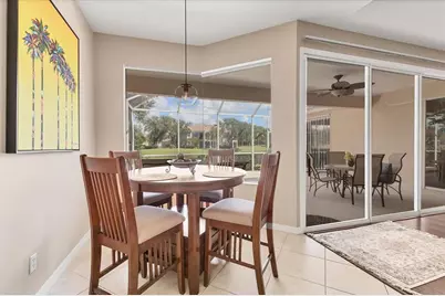 8231 Nice Way, Sarasota, FL 34238 - Photo 11