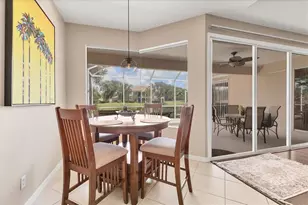 8231 Nice Way, Sarasota, FL 34238 - Photo 11