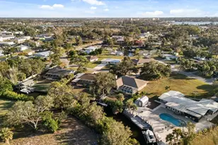 500 Dona Dr, Nokomis, FL 34275 - Photo 65