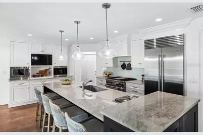 500 Dona Drive, Nokomis, FL 34275 - Photo 17