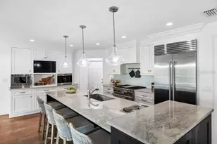 500 Dona Dr, Nokomis, FL 34275 - Photo 17