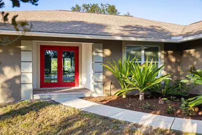 500 Dona Drive, Nokomis, FL 34275 - Photo 5