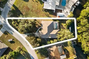 500 Dona Dr, Nokomis, FL 34275 - Photo 67