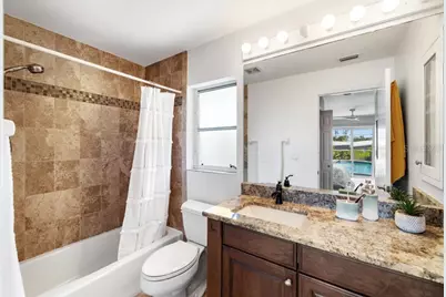 500 Dona Drive, Nokomis, FL 34275 - Photo 39