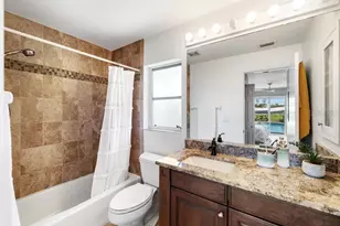 500 Dona Dr, Nokomis, FL 34275 - Photo 39