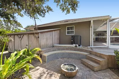 500 Dona Drive, Nokomis, FL 34275 - Photo 55