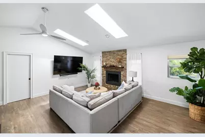 500 Dona Drive, Nokomis, FL 34275 - Photo 21