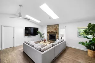 500 Dona Dr, Nokomis, FL 34275 - Photo 21