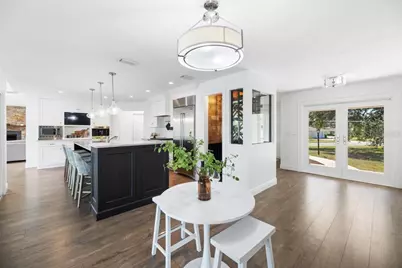 500 Dona Drive, Nokomis, FL 34275 - Photo 7