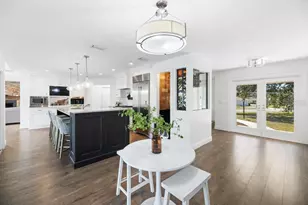 500 Dona Dr, Nokomis, FL 34275 - Photo 7