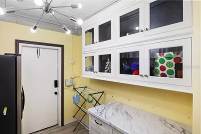 500 Dona Drive, Nokomis, FL 34275 - Photo 61