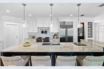 500 Dona Drive, Nokomis, FL 34275 - Photo 19